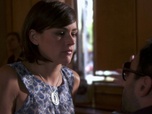 Replay Sur le fil - S03 E05 - V.M.A