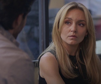 Replay L'amour invincible - S01 E44