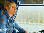 Replay Les reines du volant - Episode 4