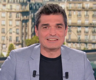 Replay Télématin - 21/07/2026
