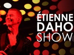 Replay Etienne Daho show