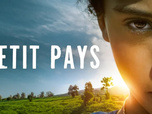 Replay Petit pays