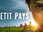 Replay Petit pays