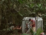 Replay Invitation au voyage - 14/11/2024 - Au Costa Rica, des forêts et des hommes