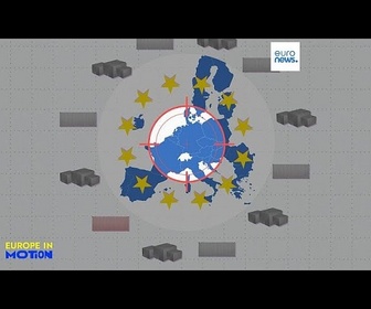 Replay Quels pays de l'UE saisissent le plus grand nombre de produits de contrefaçon ?