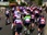 Replay Cyclisme sur route