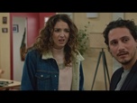 Replay Sisbro - S01 - E65 - Seul à l'appart