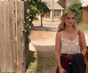 Replay Nashville - S3 E7 - Home sweet home