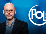 Replay C politique, la suite - 27/09/2026