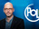 Replay C politique, la suite