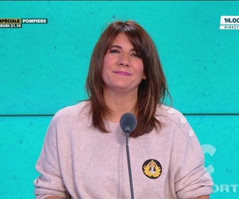 Replay Estelle Midi - Noël : est-ce qu'on achète trop de cadeaux ?