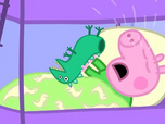 Replay Peppa Pig