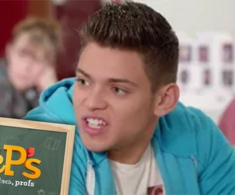 Replay PeP's - parents, élèves, profs - épisode 226