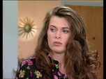Replay Les filles d'à côté - S03 E07 - Erreur fatale