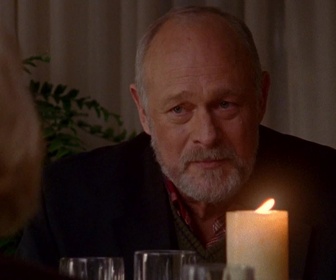 Replay Les frères Scott - S01 E12 - Au nom du père