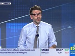 Replay BFM Bourse - Vendredi 22 mai