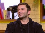 Replay Burger Quiz du 10 mai 2025 - S03 Episode 21