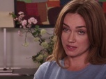 Replay Alice Nevers - S17 E02 - Cam girl
