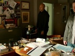 Replay NCIS : Los Angeles - S4 E15 - L'art de la guerre