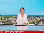 Replay BFM Week-end
