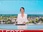 Replay BFM Week-end