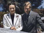 Replay Edward et George, les Windsor face à Hitler (2/2)