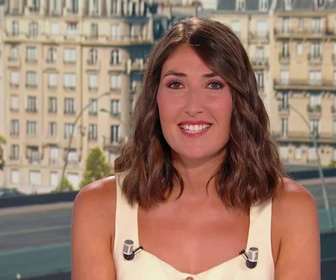 Replay Télématin - 14/08/2026