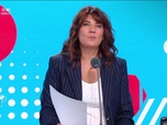Replay Estelle Midi - Un nouvel iphone pliable à plus 2 300 euros : génial ou indécent ?