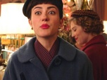 Replay La fabuleuse Mme Maisel - S1 E8 - Merci et bonsoir