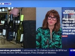 Replay BFMTV répond à vos questions