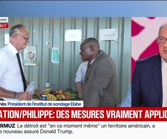 Replay BFM Direct - Samedi 22 août 2026