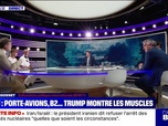 Replay L'intégrale de News Box du samedi 21 juin