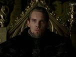 Replay Les Tudors - S04 E07 - Le siège de Boulogne