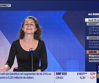 Replay Les Experts de l'immo : La rénovation en copropriété, les aides - 30/10