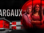 Replay Margaux