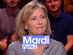 Replay Quotidien, deuxième partie du 18 février 2025