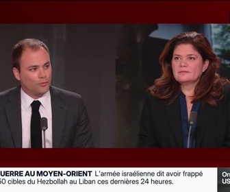 Replay Marschall Truchot - SIGNÉ CONSIGNY - SUJET ou citation - jj/mm