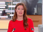 Replay Le 11h/13h - 04/05/2026