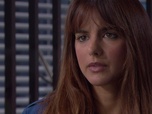 Replay Au nom de l'amour - S01 E87