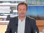 Replay Le 14h/16h - Émission du samedi 19 juillet 2025