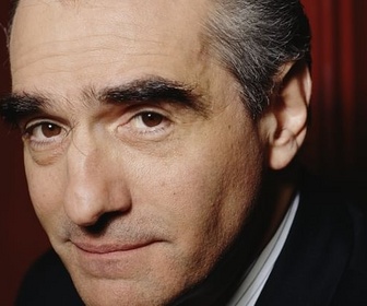 Replay Berlinale 2024 - Martin Scorsese - L'Italo-Américain