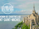Replay Les 100 lieux qu'il faut voir - 30/08/2026