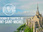 Replay Les 100 lieux qu'il faut voir