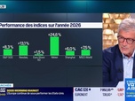 Replay C'est votre argent - La semaine de votre argent - 15/05