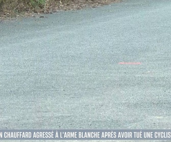 Replay Le 1245 du 26/09/2026