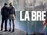 Replay La Brea - S01 E04 - La marque de la main