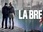 Replay La Brea