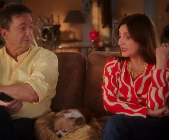 Replay Scènes de ménages 20h30 06/11/25