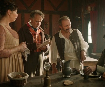 Replay La petite histoire de France - Cahier de doléances / La loterie républicaine / Coucou le coucou