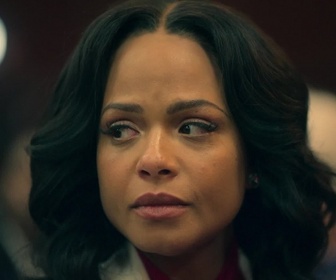 Replay Step Up: High Water - S03 E05